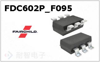 FDC602P_F095