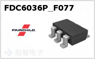 FDC6036P_F077
