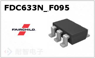 FDC633N_F095