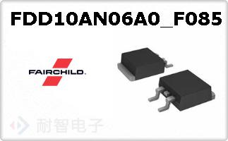 FDD10AN06A0_F085