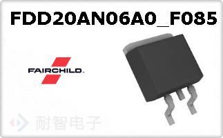 FDD20AN06A0_F085