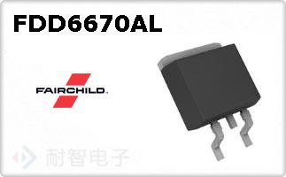 FDD6670AL