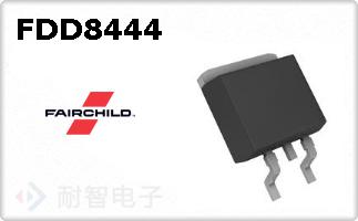 FDD8444
