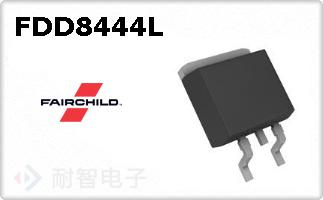 FDD8444L