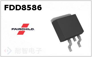 FDD8586