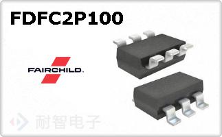 FDFC2P100