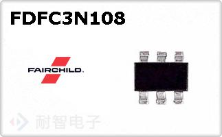 FDFC3N108