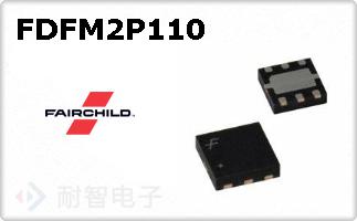 FDFM2P110