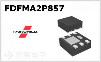 FDFMA2P857