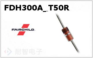 FDH300A_T50R