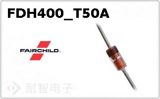FDH400_T50A