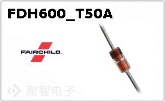 FDH600_T50A