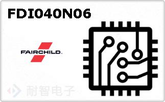 FDI040N06