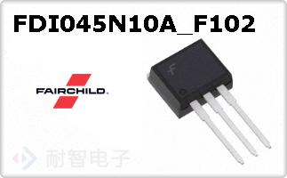 FDI045N10A_F102