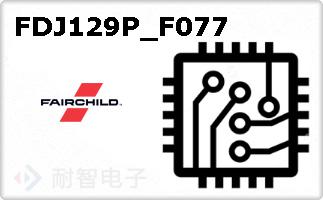 FDJ129P_F077