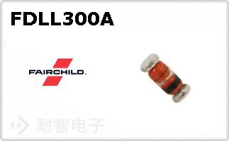 FDLL300AͼƬ