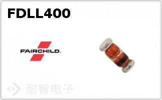 FDLL400