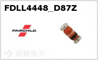 FDLL4448_D87Z