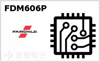 FDM606P