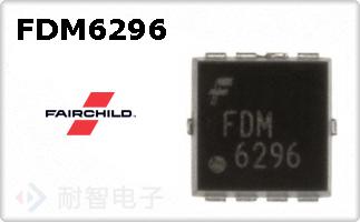 FDM6296
