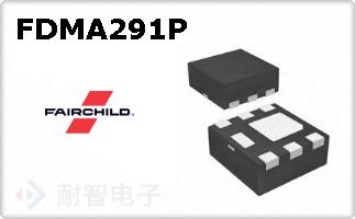 FDMA291P