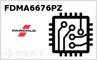 FDMA6676PZ