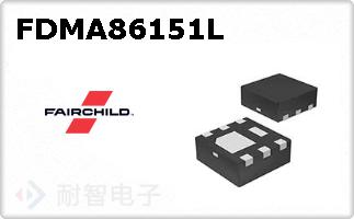 FDMA86151L