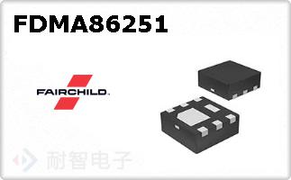 FDMA86251