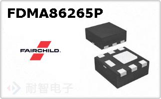 FDMA86265P