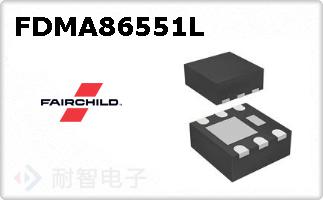 FDMA86551L