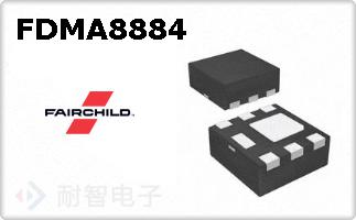FDMA8884