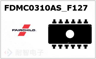 FDMC0310AS_F127