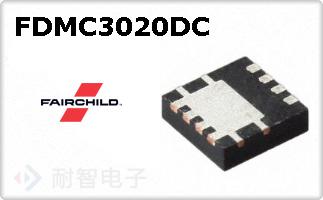 FDMC3020DC