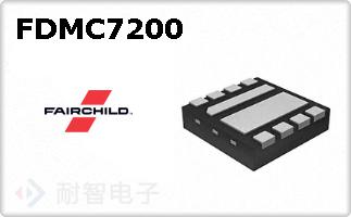 FDMC7200
