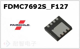 FDMC7692S_F127