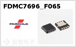 FDMC7696_F065