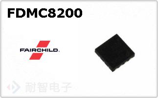 FDMC8200