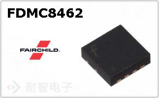 FDMC8462