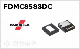 FDMC8588DC