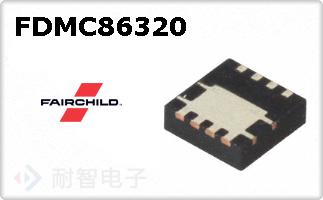 FDMC86320