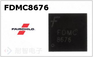 FDMC8676