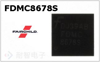 FDMC8678S