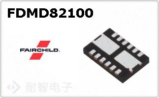 FDMD82100