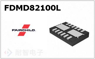 FDMD82100L