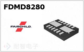 FDMD8280