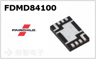 FDMD84100