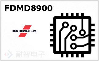FDMD8900