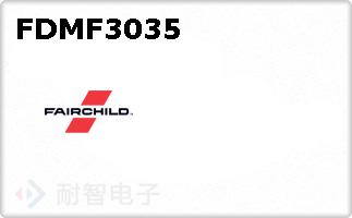 FDMF3035