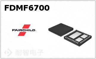 FDMF6700