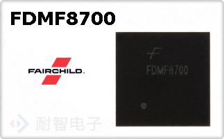 FDMF8700ͼƬ